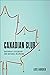 Canadian Club: Birthright C...