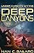 Deep Canyons: Under Carico'...