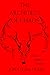 The Architect of Chaos: Ony...
