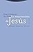 La resurrección de Jesús: H...