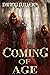 Coming of Age (Chronicles o...