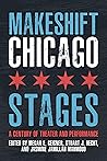 Makeshift Chicago...