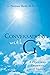 Conversations with G: A Physician's Encounter with Heaven