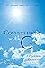Conversations with G: A Physician’s Encounter with Heaven