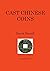 Cast Chinese Coins by David Hartill