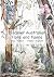 Discover Australian Flora and Fauna by Leanne Murner