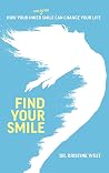 Find Your Smile: ...