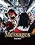 Messages by Mike Mackay