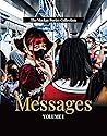 Messages: Volume I Messages: Volume I
