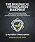 The Biological Optimization Blueprint