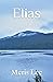 Elias