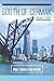 South of Cermak by Paul Teodo