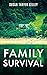 Family Survival
