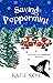 Saving Peppermint (Witches of Peppermint #1)