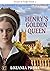 Henry's Golden Queen: (Catherine of Aragon) (House of Tudor Book 1)