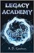 Legacy Academy