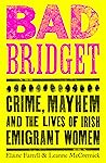 Bad Bridget: Crim...