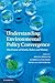 Understanding Environmental...