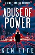 Abuse of Power
