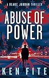 Abuse of Power