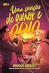 Uma canção de amo...