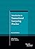 Introduction to Transactional Lawyering Practice (Coursebook)
