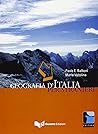 Geografia d'Itali...