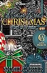 A Winter Crest Christmas: Fluff & Wynter