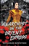 Anarchist on the ...