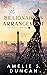 The Billionaire's Arrangement (The Kept Trilogy Book 1)