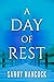 A Day of Rest