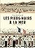 Les pieds noirs à la mer by Fred Neidhardt