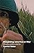 Imagining America at War: M...