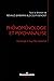 Phénoménologie et psychanal...