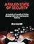 A Failed State of Security - An Analysis of Causality & Victi... by Chris Mark