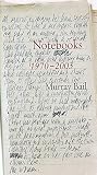 Notebooks 1970 - ...