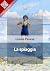 La spiaggia