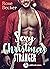 Sexy Christmas Stranger - t...