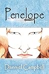 Penelope