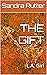 THE GIFT: L.A. Girl