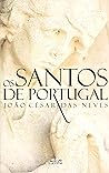 Os Santos de Port...