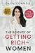 The Science of Getting Rich for Women