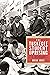 The Tuskegee Student Uprising by Brian Jones