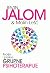Teorija i praksa grupne psihoterapije by Irvin D. Yalom