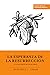 La esperanza de la resurrección y la muerte de la muerte (Estudios Breves de Teología Bíblica) (Spanish Edition)