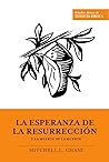 La esperanza de l...