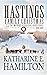 Hastings Family Christmas: ...