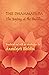 The Dhammapada - The Saying...