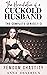 The Humiliation of a Cuckold Husband by Anna Devereux