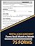 Rental Lease Agreement Forms Book Month To Month: (75 Forms) Residential Lease Agreements Forms - Month-to-Month